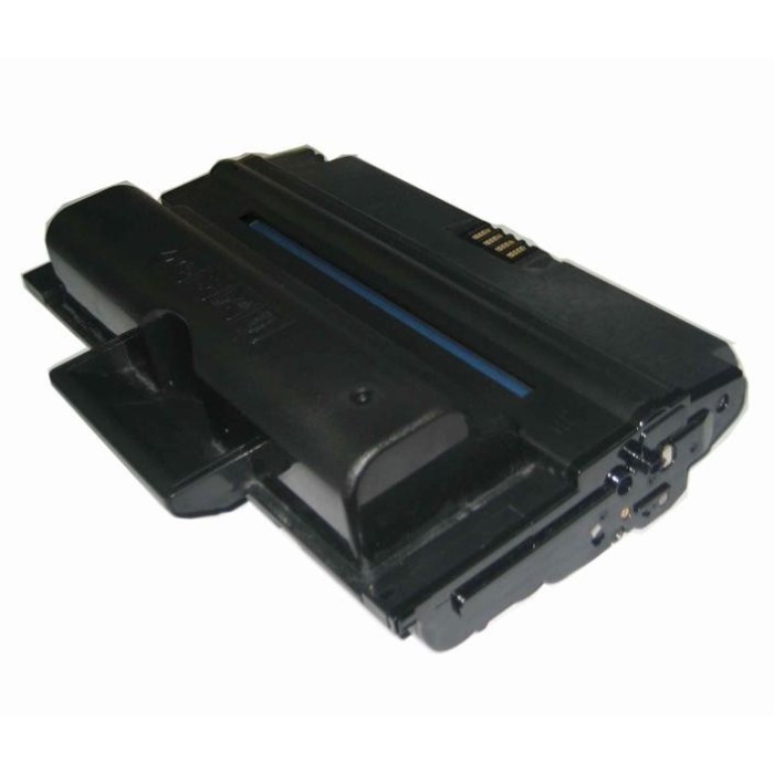 Dofe analoog tooner Samsung ML-D3470B ML-3470D 3471ND L3472NDK BK Dofe analoog tooner Samsung ML-D3470B ML-3470D 3471ND L3472NDK BK