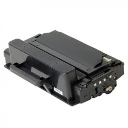 Dofe analoog tooner Samsung MLT-D203E
