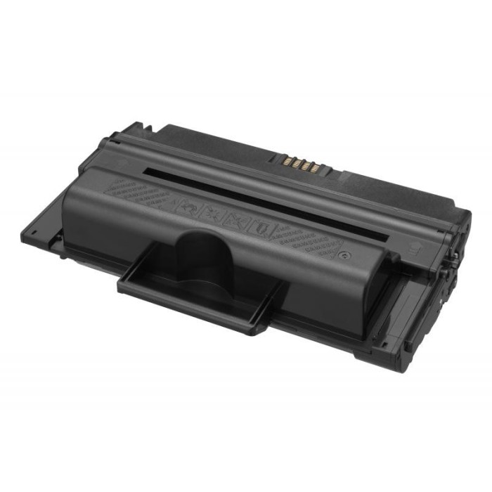 Dofe analoog toonerkassett Samsung MLT-D208L BK Dofe analoog toonerkassett Samsung MLT-D208L BK