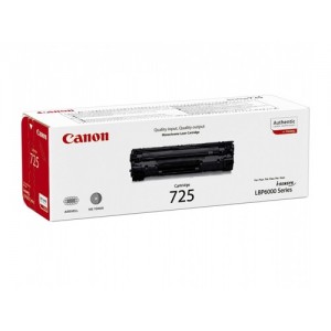 Canon CRG 725 (3484B002)...