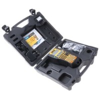 DYMO Rhino 5200 Hard Case (S0902390) 