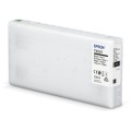 Epson 407 C13T43U140 BK rašalo kasetė