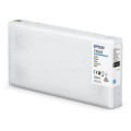 Epson 407 C13T43U240 C чернильный картридж