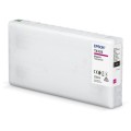 Epson 407 C13T43U340 M чернильный картридж