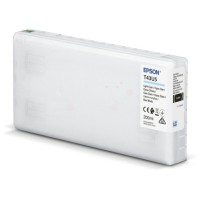 Epson 407 C13T43U540 LC чернильный картридж