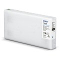 Epson 407 C13T43U540 LC чернильный картридж