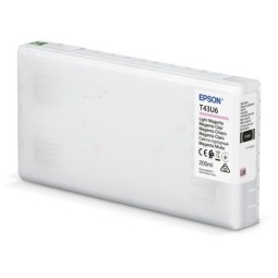 Epson 407 C13T43U640 LM ink cartridge