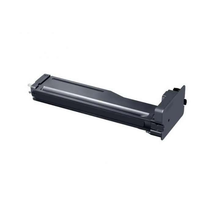 Dore analoog tooner Samsung MLT-D707L Black K-2200/K2200ND