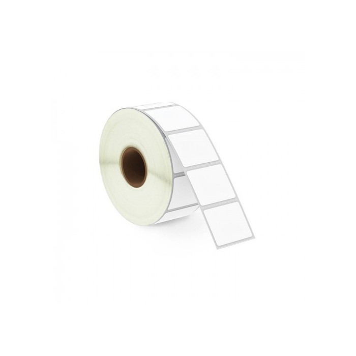 Zebra 32mm x 19mm Thermal Paper Labels 25 mm Core Dore Manufacturer Zebra 32mm x 19mm Thermal Paper Labels 25 mm Core Dore Manufacturer