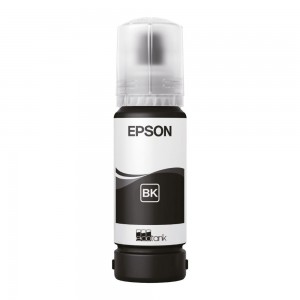 Epson 107 C13T09B140 чернила