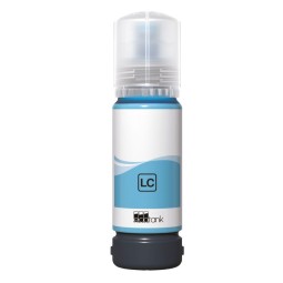 Epson 107 C13T09B540 LC чернила Dore совместимые
