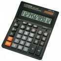Kalkulaator Citizen SDC-444S