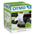 Этикетки DYMO 4XL 5XL 102 x 210 мм (2166659)