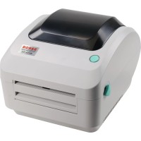 Dore DP-470B DP470B label printer