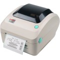 Dore DP-470B DP470B label printer