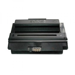 G&G analoog tooner Samsung ML-D3050B ML-3050 3051 3051DN