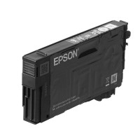 EPSON Singlepack Black 405XL DURABrite Ultra InkC13T05H14010 C13T05...