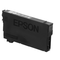 EPSON Singlepack Black 405XL DURABrite Ultra InkC13T05H14010 C13T05...