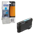 EPSON Singlepack Cyan 405XL DURABrite Ultra Ink C13T05H24010 C13T05...