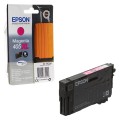 EPSON Singlepack Magenta 405XL DURABrite Ultra Ink C13T05H34010 C13...