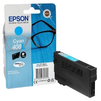 Epson 408L T09K2 C13T09K24010 C ink cartridge OEM