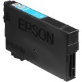 Epson 408L T09K2 C13T09K24010 C чернильный картридж OEM