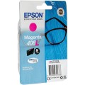 Epson 408L T09K3 C13T09K34010 M ink cartridge OEM