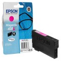 Epson 408L T09K3 C13T09K34010 M ink cartridge OEM