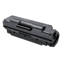 G&G analoog tooner Samsung MLT-D307L ML-4510ND ML-4512ND ML-5010ND ML-5012ND ML-5015ND ML-5017ND