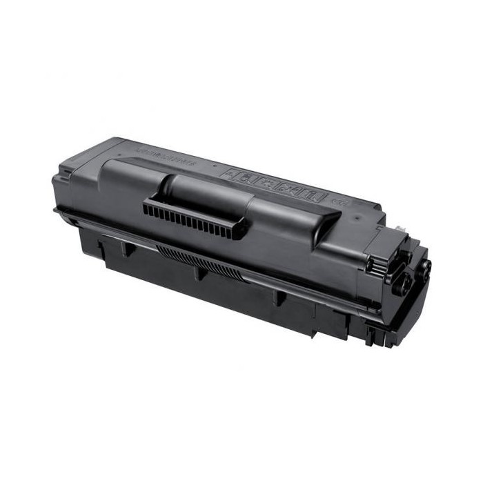 G&G analoog tooner Samsung MLT-D307S ML-4510ND ML-4512ND ML-5010ND ML-5012ND ML-5015ND ML-5017ND