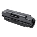 G&G analoog tooner Samsung MLT-D307S ML-4510ND ML-4512ND ML-5010ND ML-5012ND ML-5015ND ML-5017ND