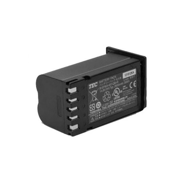 Godex 031-MX3002-000 akku MX30(i) 2500 mAh