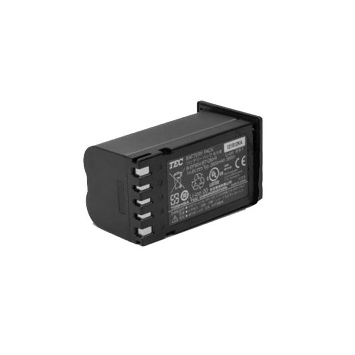 Godex 031-MX3002-000 akku MX30(i) 2500 mAh