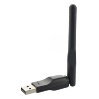 Godex 031-MX3015-000 Wi-Fi moodul, RTL8711AM, MX30, MX30i