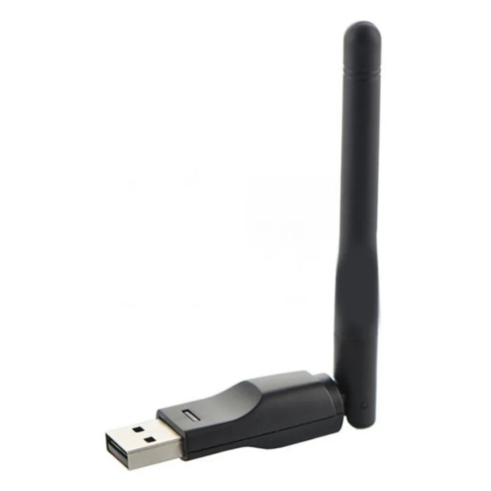 Godex 031-MX3015-000 Wi-Fi-moduuli, RTL8711AM, MX30, MX30i