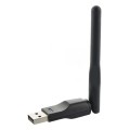 Godex 031-MX3015-000 Wi-Fi moodul, RTL8711AM, MX30, MX30i