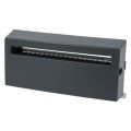 Godex GP-031-DT4255-001 4" модуль гильотинной резки black DT4x(W)/DT41