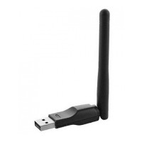 Godex 031-DT4013-000 Wi-Fi модуль RT2x0(i)/GE3x0/RT7x0i+/DT4xW/RT7x0iW/RT8x3i