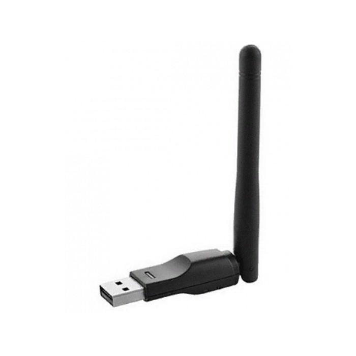 Godex 031-DT4013-000 Wi-Fi moodul RT2x0(i)/GE3x0/RT7x0i+/DT4xW/RT7x0iW/RT8x3i