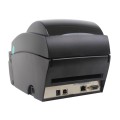 GODEX DT4L label printer