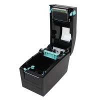 GODEX DT200 label printer