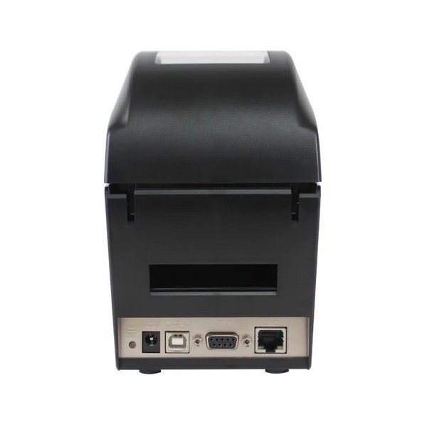 GODEX DT200 label printer