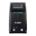 GODEX DT200 принтер для этикеток