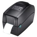 GODEX DT230 etiketiprinterid