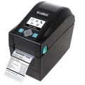 GODEX DT200i принтер для этикеток