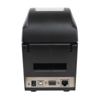 GODEX DT200L label printer