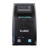 GODEX DT200L tarratulostin