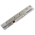 Godex 021-105013-000 печатающая головка DT41