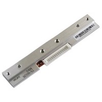 Godex GP-021-23P001-001 печатающая головка EZ2350i/EZ2300PLUS