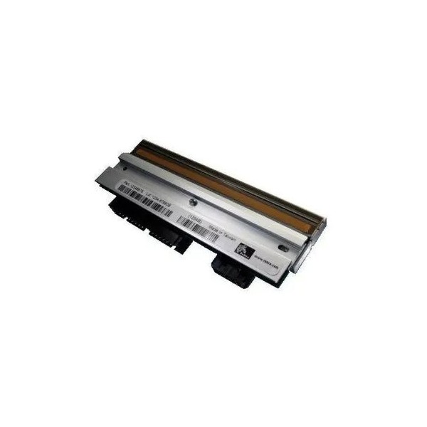 Godex 021-62i001-000 print head EZ6250i